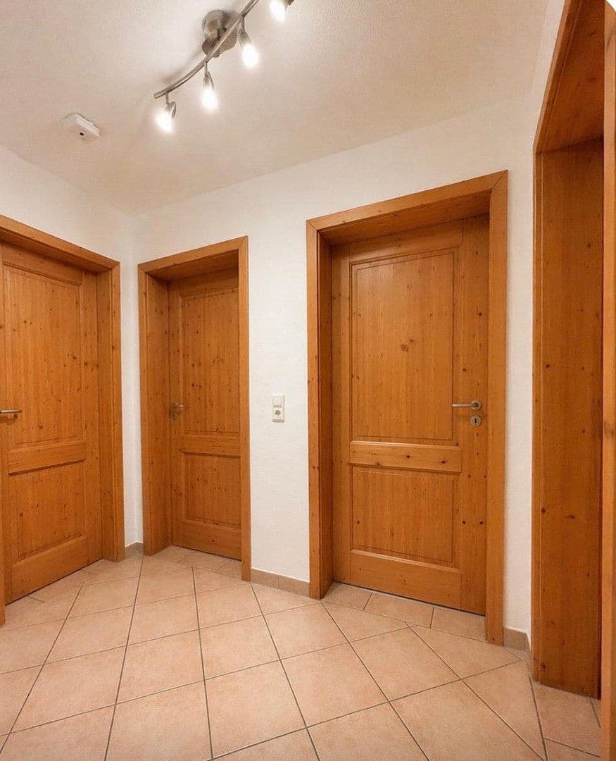Prodej domu 134 m², pozemek 515 m², Argenbühl, Bádensko-Württembersko Prodej domu 134 m², pozemek 515 m², Argenbühl, Bádensko-Württembersko
