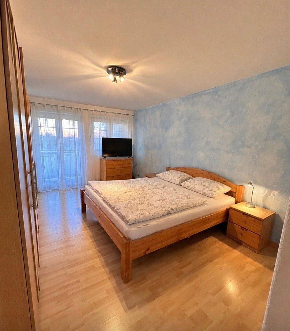 Prodej domu 134 m², pozemek 515 m², Argenbühl, Bádensko-Württembersko Prodej domu 134 m², pozemek 515 m², Argenbühl, Bádensko-Württembersko