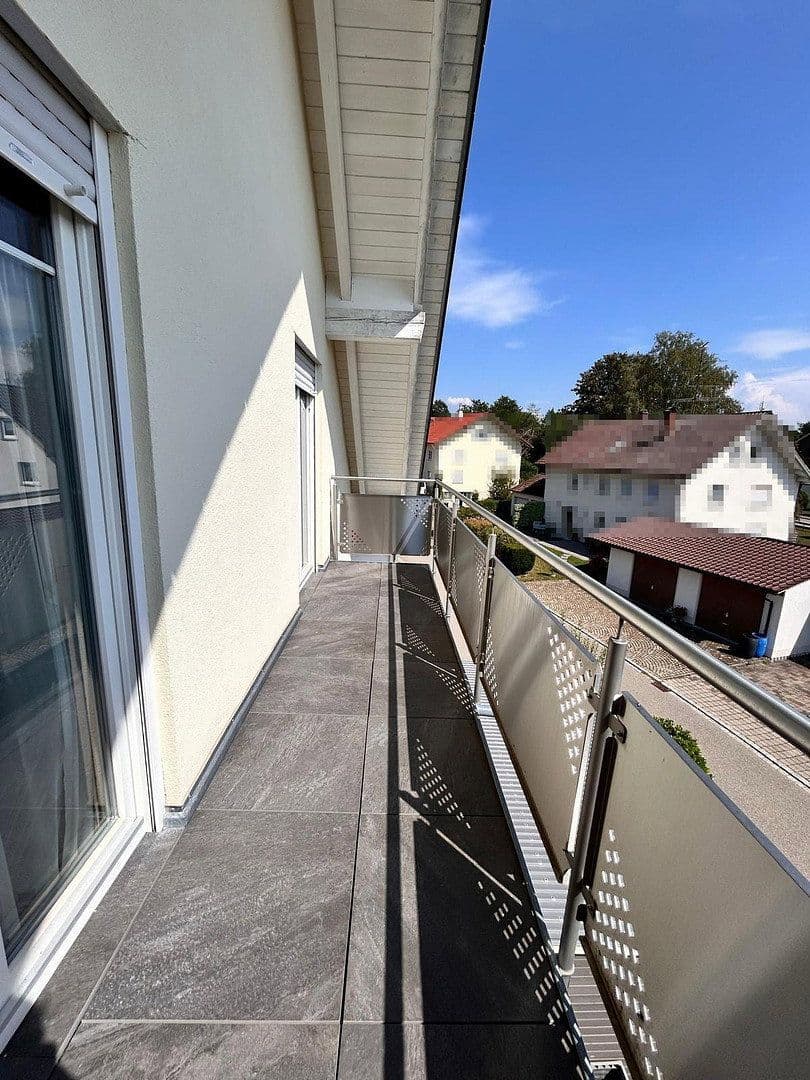 Prodej domu 134 m², pozemek 515 m², Argenbühl, Bádensko-Württembersko Prodej domu 134 m², pozemek 515 m², Argenbühl, Bádensko-Württembersko