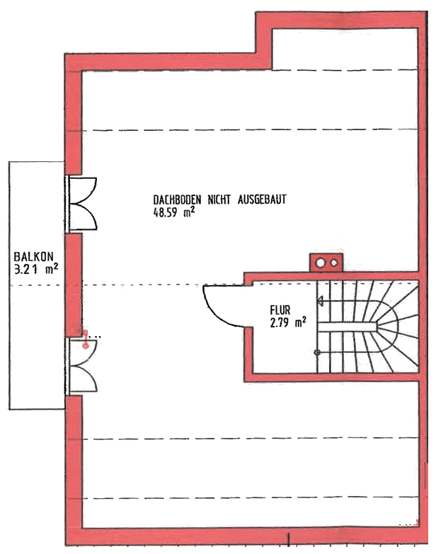 Prodej domu 134 m², pozemek 515 m², Argenbühl, Bádensko-Württembersko Prodej domu 134 m², pozemek 515 m², Argenbühl, Bádensko-Württembersko