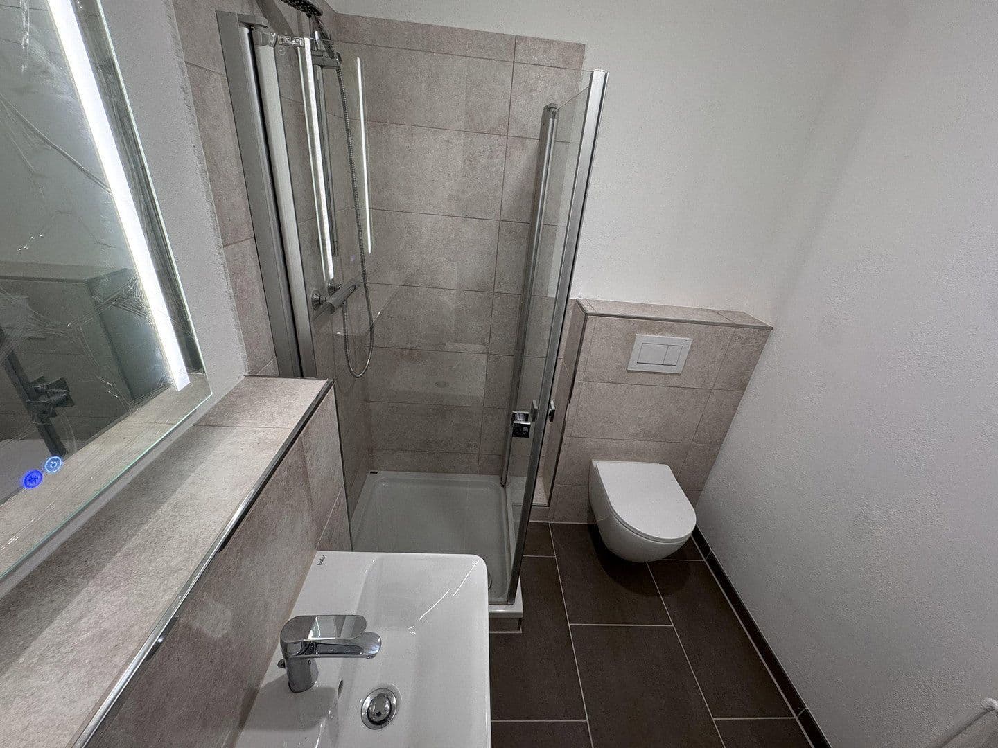 Prodej bytu 2+kk 64 m², Hamburg, Hamburg Prodej bytu 2+kk 64 m², Hamburg, Hamburg