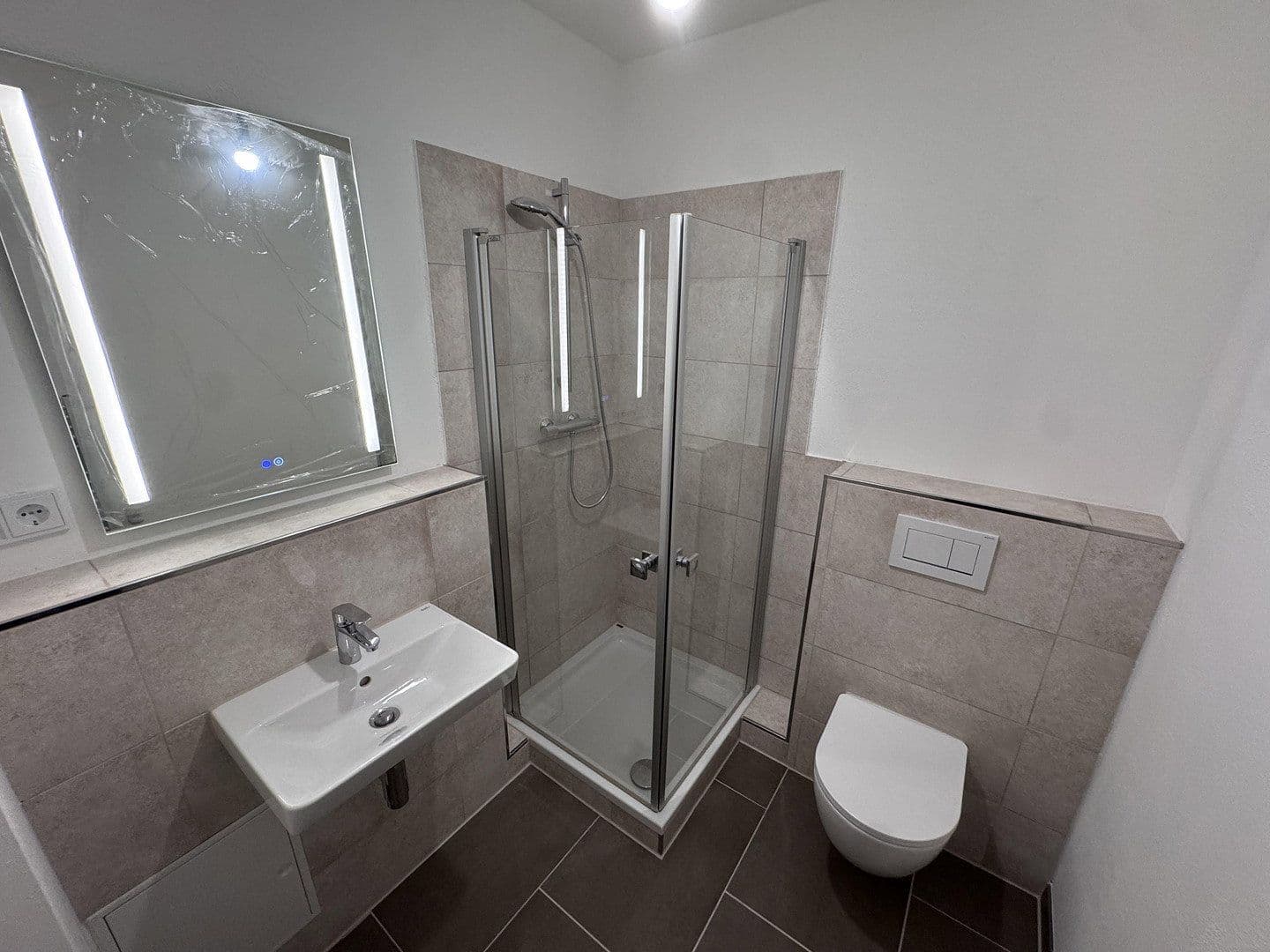 Prodej bytu 2+kk 64 m², Hamburg, Hamburg Prodej bytu 2+kk 64 m², Hamburg, Hamburg
