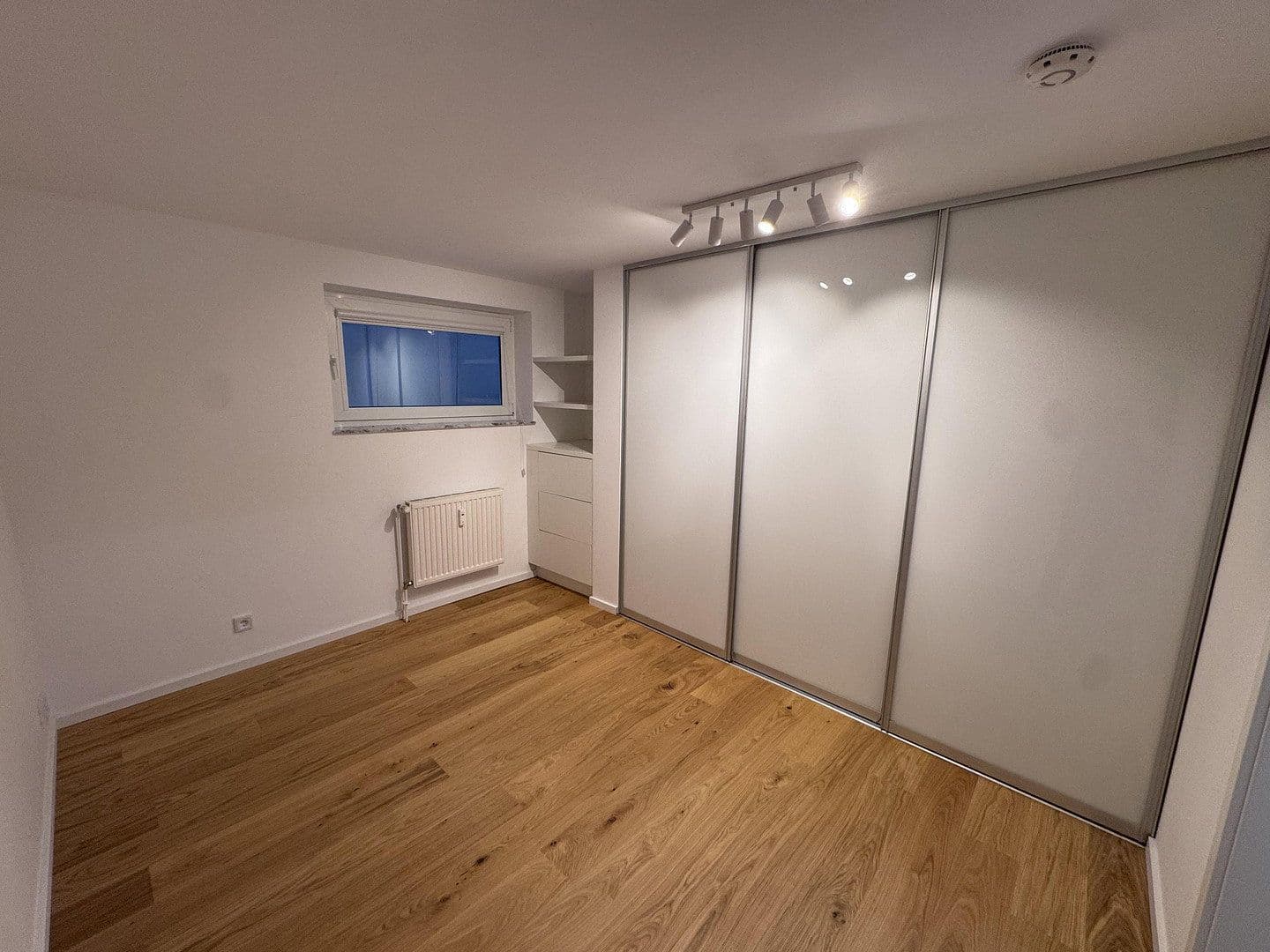 Prodej bytu 2+kk 64 m², Hamburg, Hamburg Prodej bytu 2+kk 64 m², Hamburg, Hamburg
