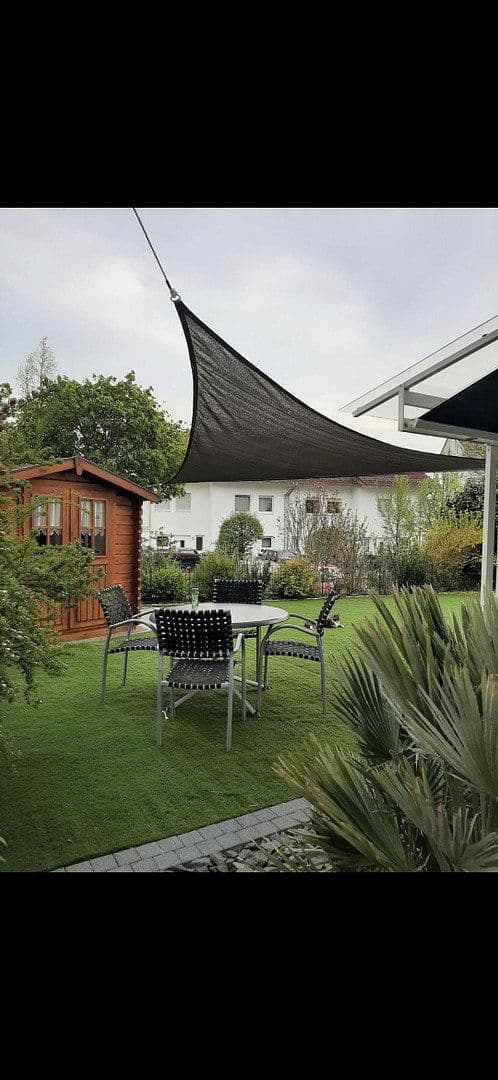 Prodej bytu 2+kk 75 m², Marbach am Neckar, Bádensko-Württembersko Prodej bytu 2+kk 75 m², Marbach am Neckar, Bádensko-Württembersko