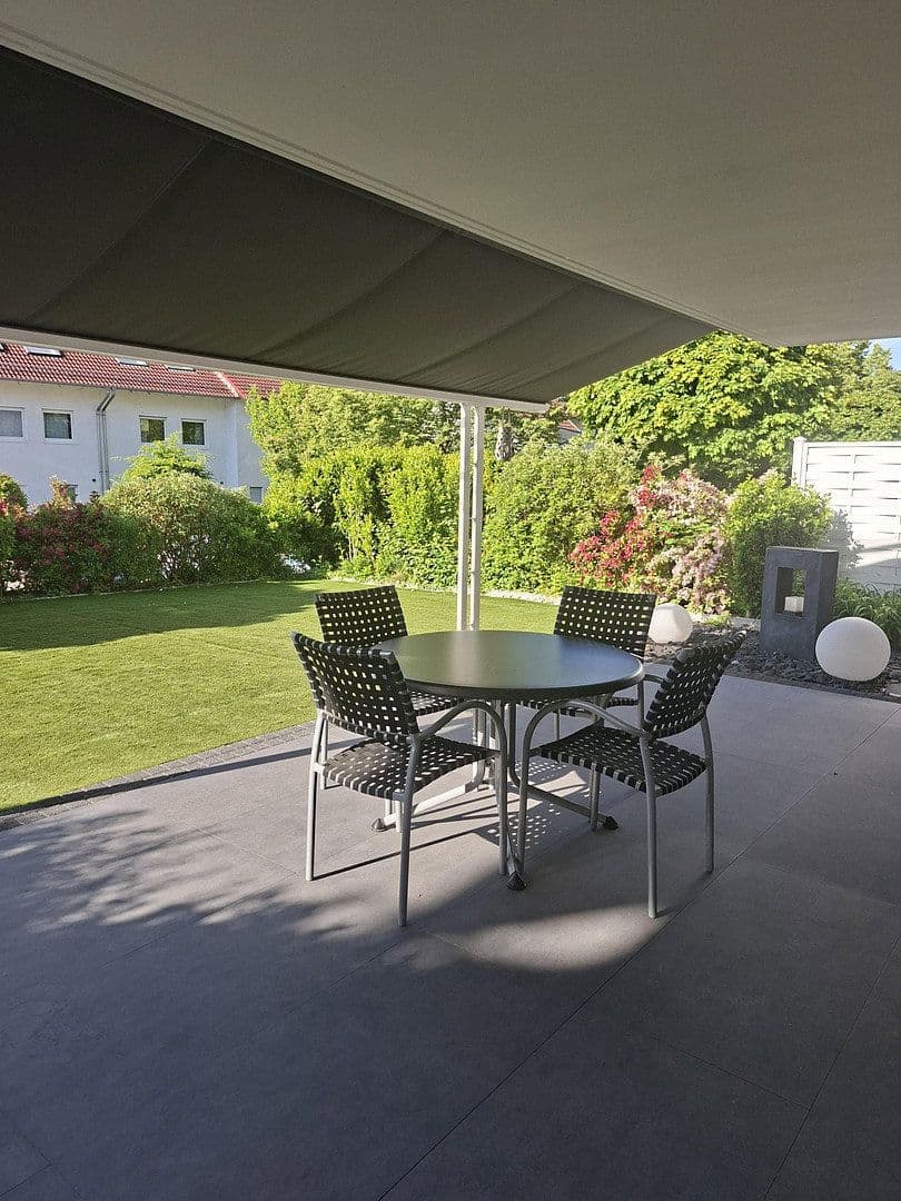 Prodej bytu 2+kk 75 m², Marbach am Neckar, Bádensko-Württembersko Prodej bytu 2+kk 75 m², Marbach am Neckar, Bádensko-Württembersko