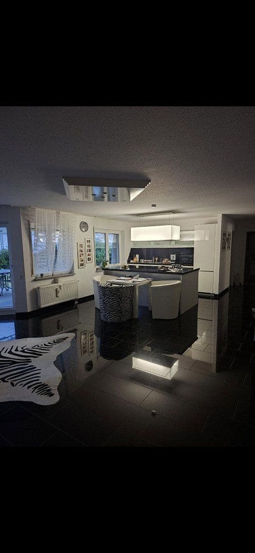 Prodej bytu 2+kk 75 m², Marbach am Neckar, Bádensko-Württembersko Prodej bytu 2+kk 75 m², Marbach am Neckar, Bádensko-Württembersko