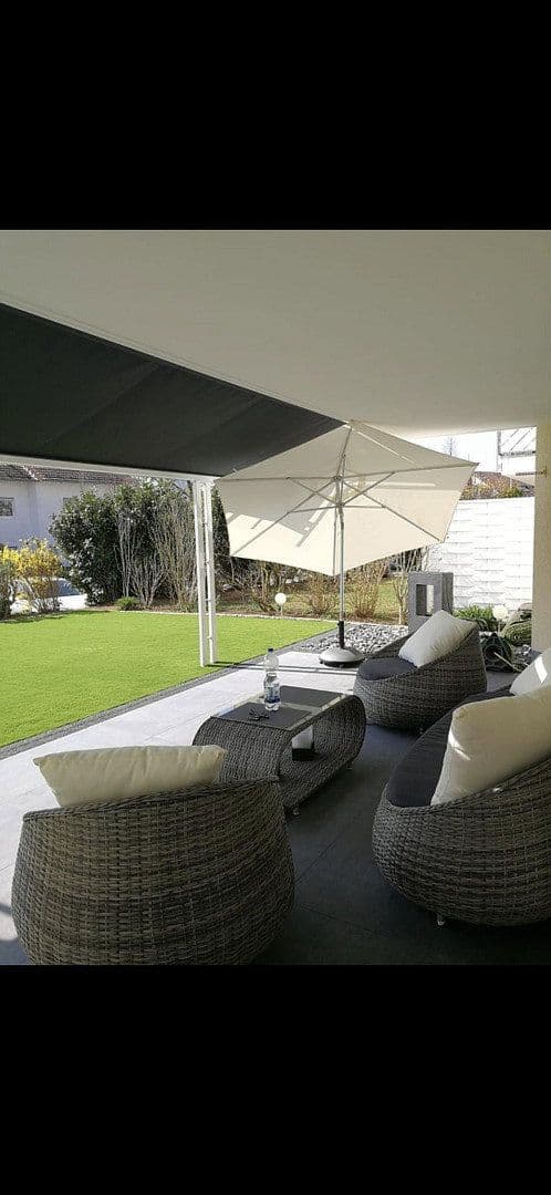 Prodej bytu 2+kk 75 m², Marbach am Neckar, Bádensko-Württembersko Prodej bytu 2+kk 75 m², Marbach am Neckar, Bádensko-Württembersko