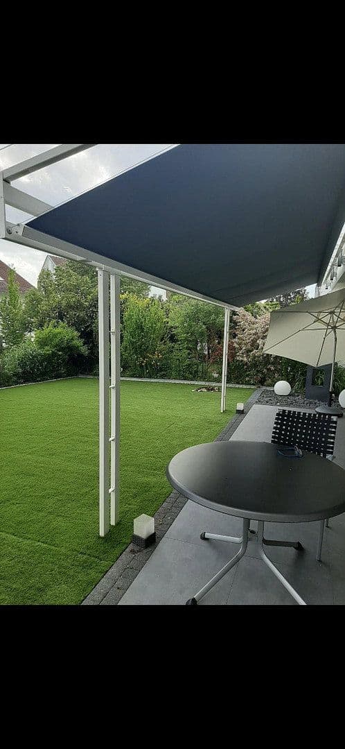 Prodej bytu 2+kk 75 m², Marbach am Neckar, Bádensko-Württembersko Prodej bytu 2+kk 75 m², Marbach am Neckar, Bádensko-Württembersko