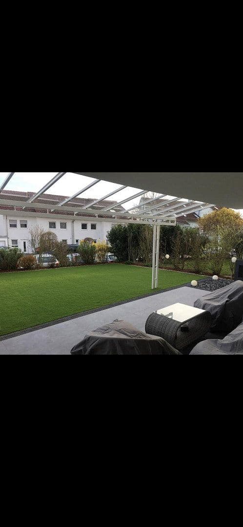 Prodej bytu 2+kk 75 m², Marbach am Neckar, Bádensko-Württembersko Prodej bytu 2+kk 75 m², Marbach am Neckar, Bádensko-Württembersko
