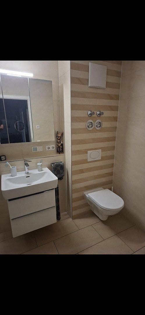 Prodej bytu 2+kk 75 m², Marbach am Neckar, Bádensko-Württembersko Prodej bytu 2+kk 75 m², Marbach am Neckar, Bádensko-Württembersko