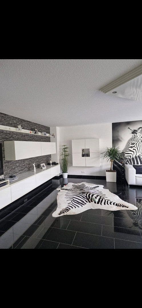 Prodej bytu 2+kk 75 m², Marbach am Neckar, Bádensko-Württembersko Prodej bytu 2+kk 75 m², Marbach am Neckar, Bádensko-Württembersko
