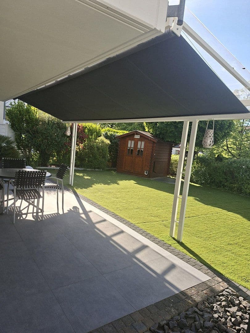 Prodej bytu 2+kk 75 m², Marbach am Neckar, Bádensko-Württembersko Prodej bytu 2+kk 75 m², Marbach am Neckar, Bádensko-Württembersko