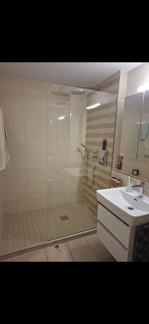 Prodej bytu 2+kk 75 m², Marbach am Neckar, Bádensko-Württembersko Prodej bytu 2+kk 75 m², Marbach am Neckar, Bádensko-Württembersko