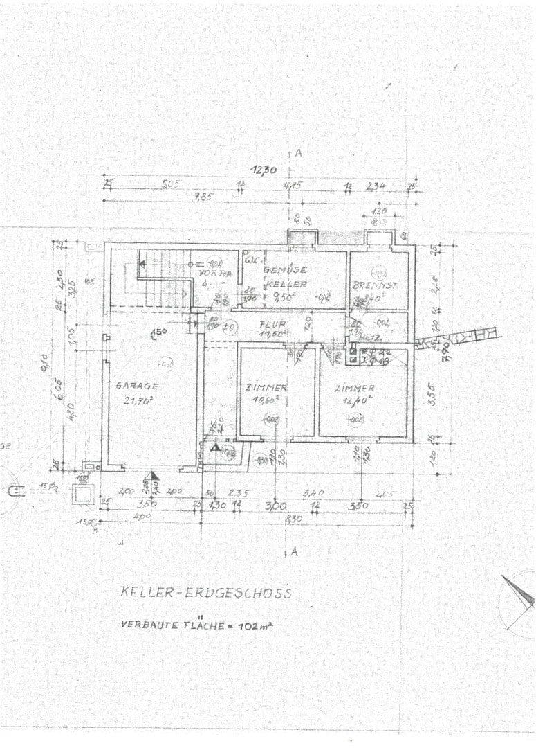 Prodej domu 152 m², pozemek 1.460 m², Schwimmbadstraße 31, Neumarkt in der Steiermark, Štýrsko Prodej domu 152 m², pozemek 1.460 m², Schwimmbadstraße 31, Neumarkt in der Steiermark, Štýrsko