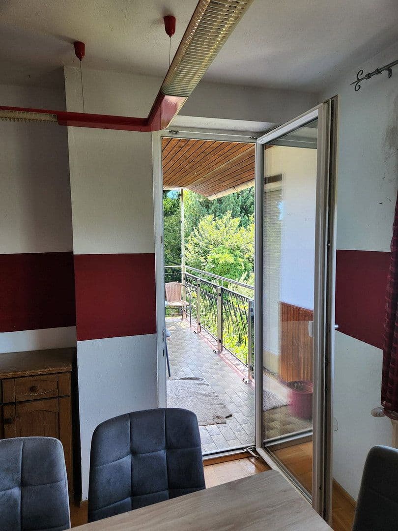 Prodej domu 152 m², pozemek 1.460 m², Schwimmbadstraße 31, Neumarkt in der Steiermark, Štýrsko Prodej domu 152 m², pozemek 1.460 m², Schwimmbadstraße 31, Neumarkt in der Steiermark, Štýrsko