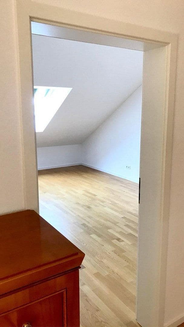 Prodej bytu 2+kk 88 m², München, Bavorsko Prodej bytu 2+kk 88 m², München, Bavorsko
