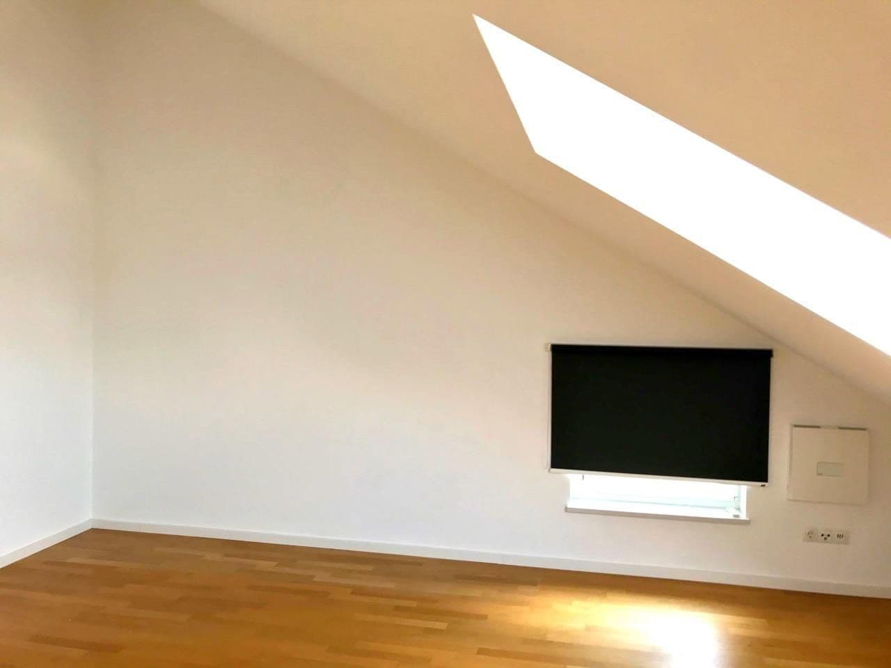 Prodej bytu 2+kk 88 m², München, Bavorsko Prodej bytu 2+kk 88 m², München, Bavorsko