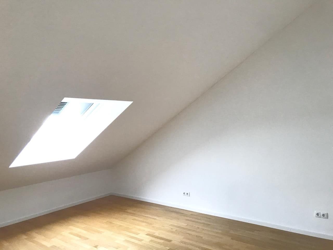 Prodej bytu 2+kk 88 m², München, Bavorsko Prodej bytu 2+kk 88 m², München, Bavorsko