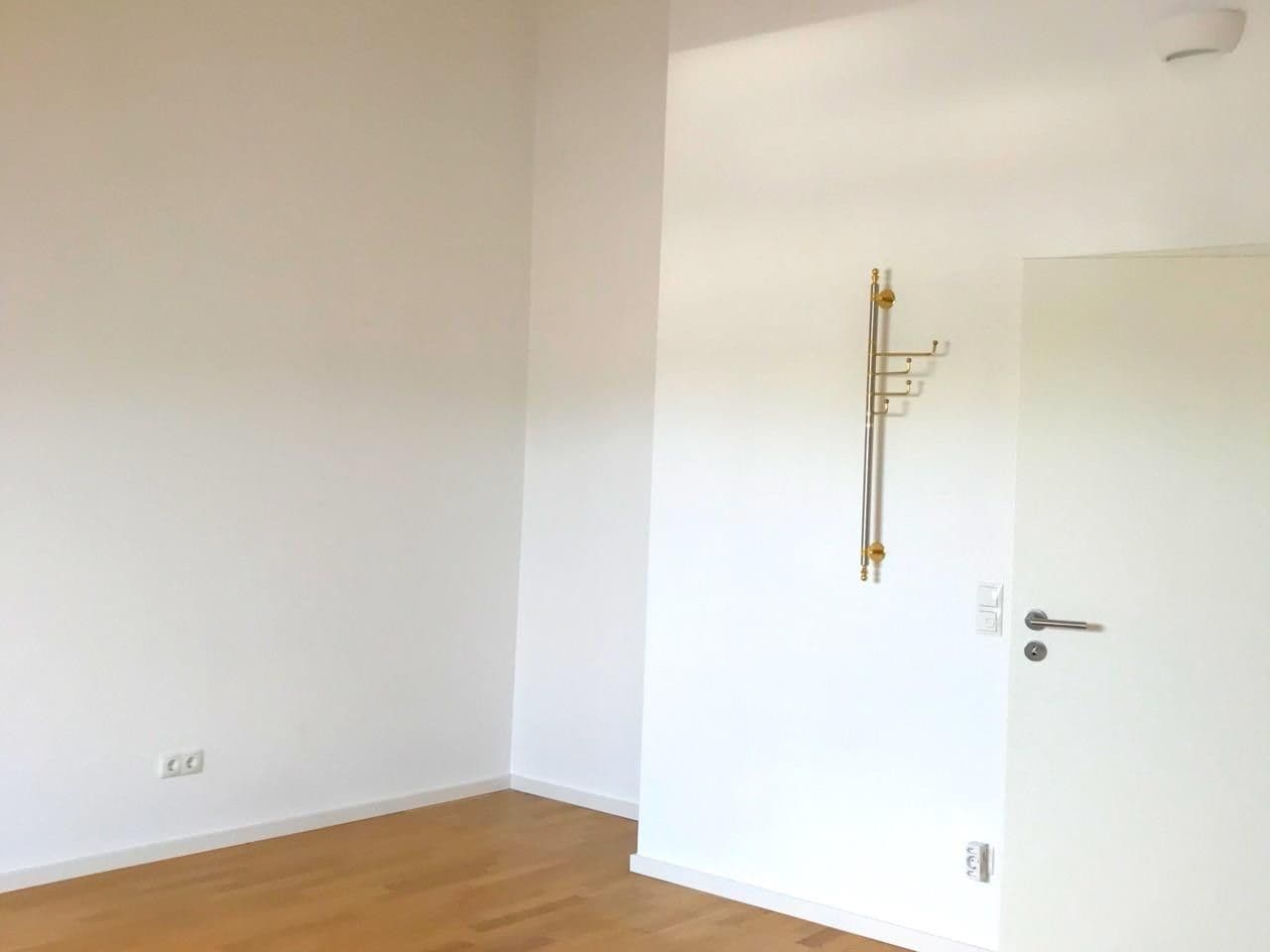 Prodej bytu 2+kk 88 m², München, Bavorsko Prodej bytu 2+kk 88 m², München, Bavorsko