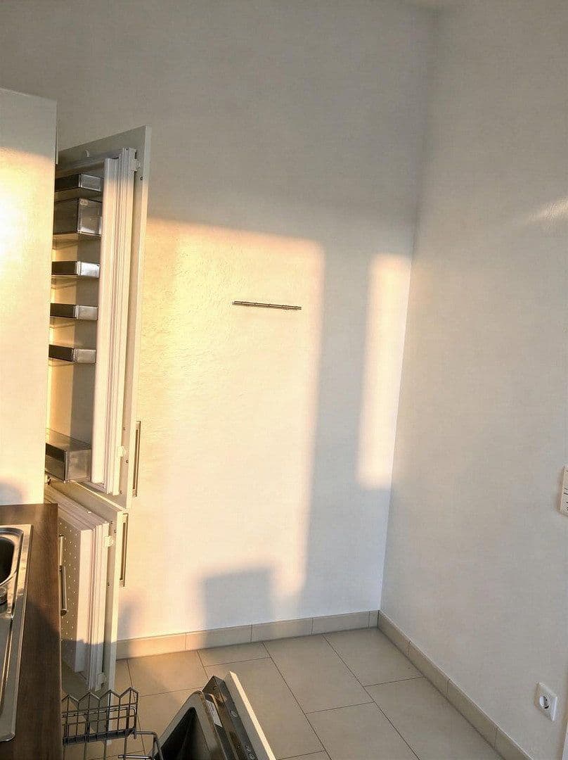 Prodej bytu 2+kk 88 m², München, Bavorsko Prodej bytu 2+kk 88 m², München, Bavorsko