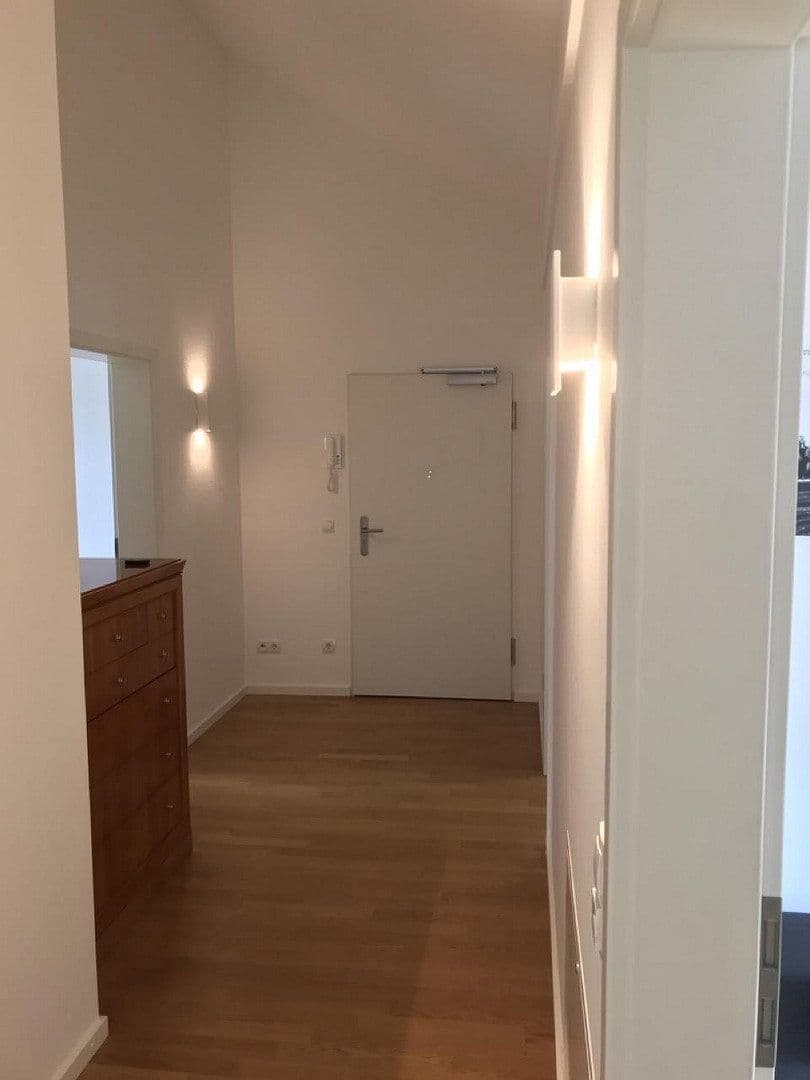Prodej bytu 2+kk 88 m², München, Bavorsko Prodej bytu 2+kk 88 m², München, Bavorsko