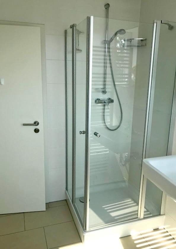 Prodej bytu 2+kk 88 m², München, Bavorsko Prodej bytu 2+kk 88 m², München, Bavorsko