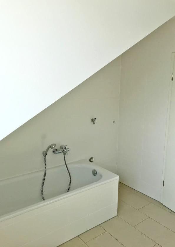 Prodej bytu 2+kk 88 m², München, Bavorsko Prodej bytu 2+kk 88 m², München, Bavorsko