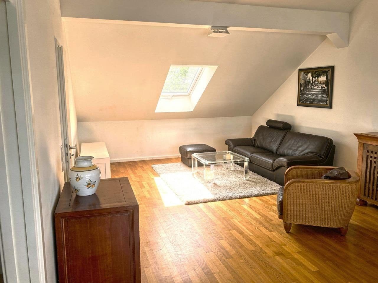 Prodej bytu 2+kk 88 m², München, Bavorsko Prodej bytu 2+kk 88 m², München, Bavorsko