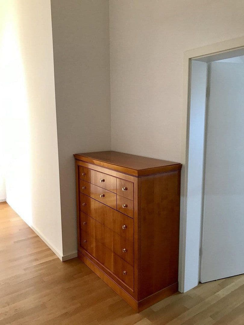 Prodej bytu 2+kk 88 m², München, Bavorsko Prodej bytu 2+kk 88 m², München, Bavorsko