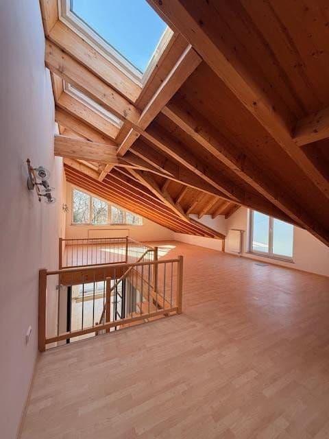 Pronájem bytu 4+1 175 m², Bad Wörishofen, Bavorsko Pronájem bytu 4+1 175 m², Bad Wörishofen, Bavorsko