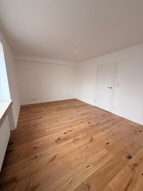 Pronájem bytu 4+1 175 m², Bad Wörishofen, Bavorsko Pronájem bytu 4+1 175 m², Bad Wörishofen, Bavorsko