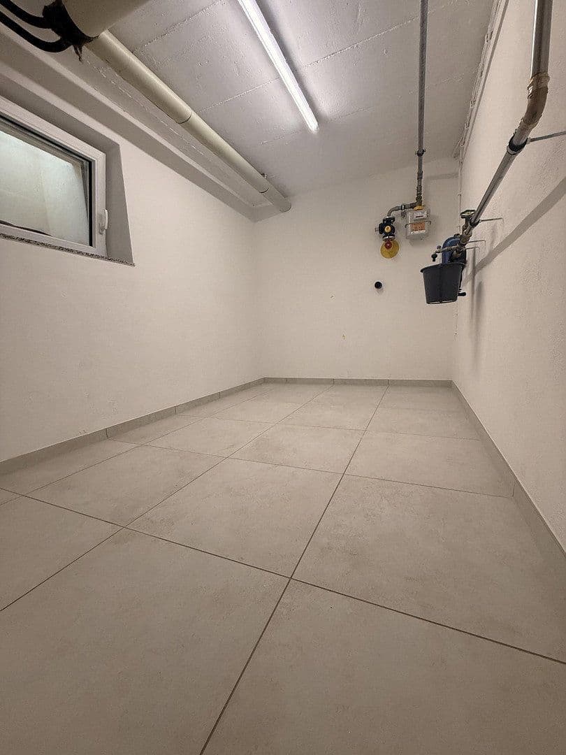 Pronájem bytu 4+1 175 m², Bad Wörishofen, Bavorsko Pronájem bytu 4+1 175 m², Bad Wörishofen, Bavorsko