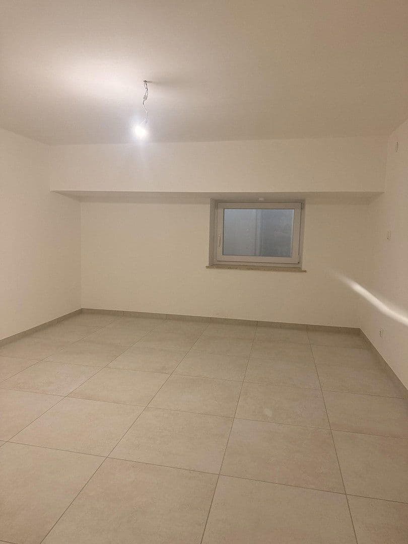 Pronájem bytu 4+1 175 m², Bad Wörishofen, Bavorsko Pronájem bytu 4+1 175 m², Bad Wörishofen, Bavorsko