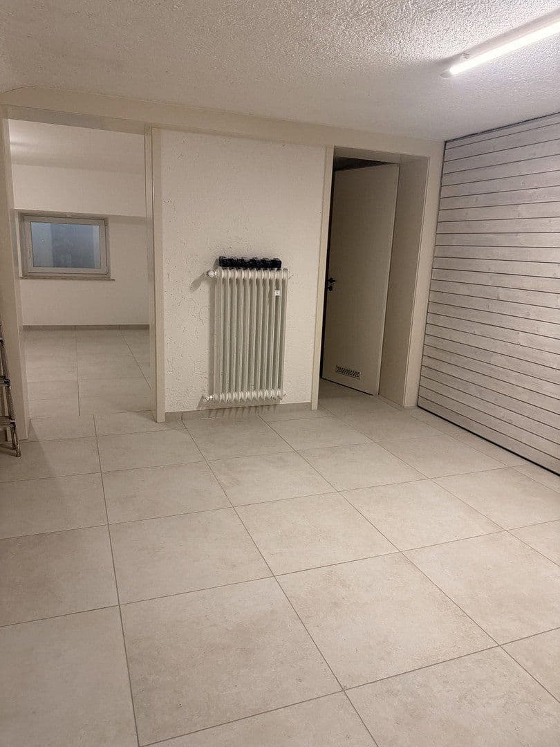 Pronájem bytu 4+1 175 m², Bad Wörishofen, Bavorsko Pronájem bytu 4+1 175 m², Bad Wörishofen, Bavorsko