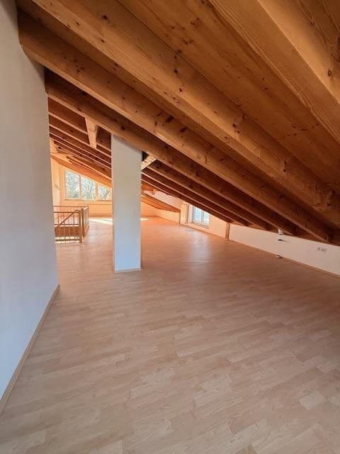 Pronájem bytu 4+1 175 m², Bad Wörishofen, Bavorsko Pronájem bytu 4+1 175 m², Bad Wörishofen, Bavorsko