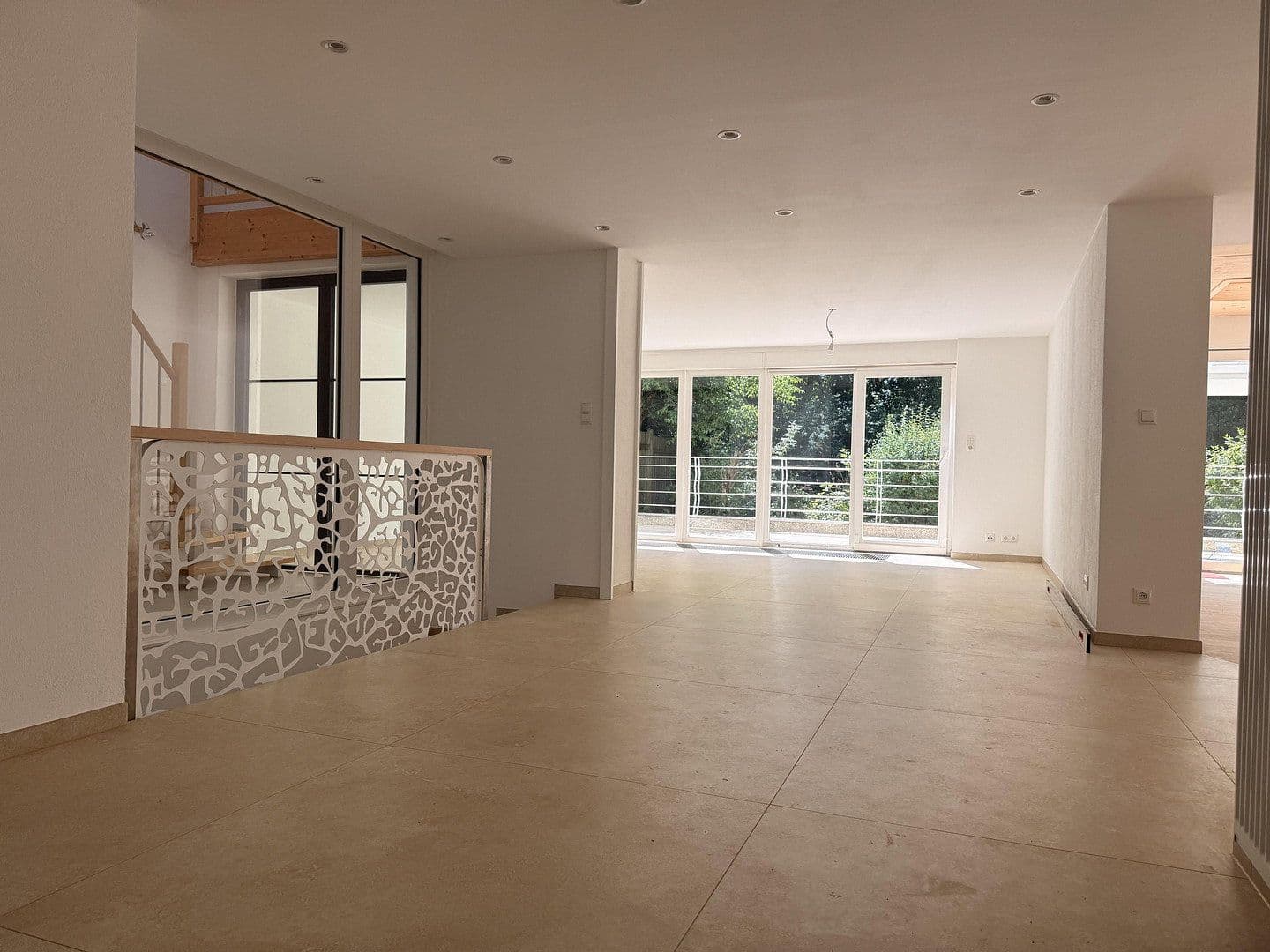 Pronájem bytu 4+1 175 m², Bad Wörishofen, Bavorsko Pronájem bytu 4+1 175 m², Bad Wörishofen, Bavorsko