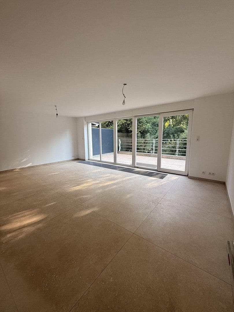 Pronájem bytu 4+1 175 m², Bad Wörishofen, Bavorsko Pronájem bytu 4+1 175 m², Bad Wörishofen, Bavorsko