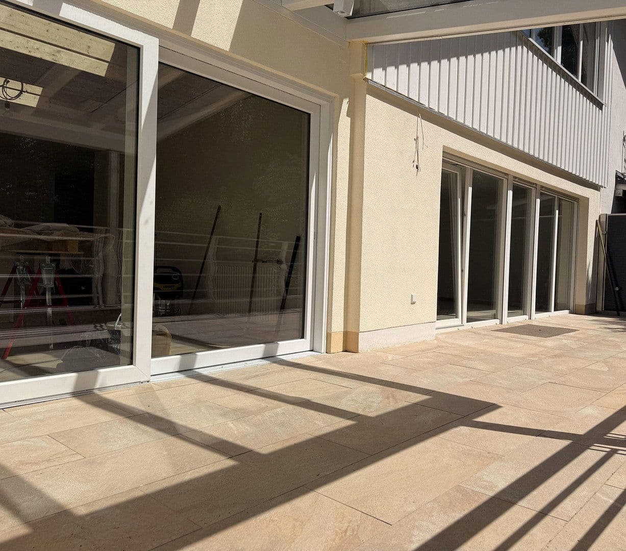 Pronájem bytu 4+1 175 m², Bad Wörishofen, Bavorsko Pronájem bytu 4+1 175 m², Bad Wörishofen, Bavorsko