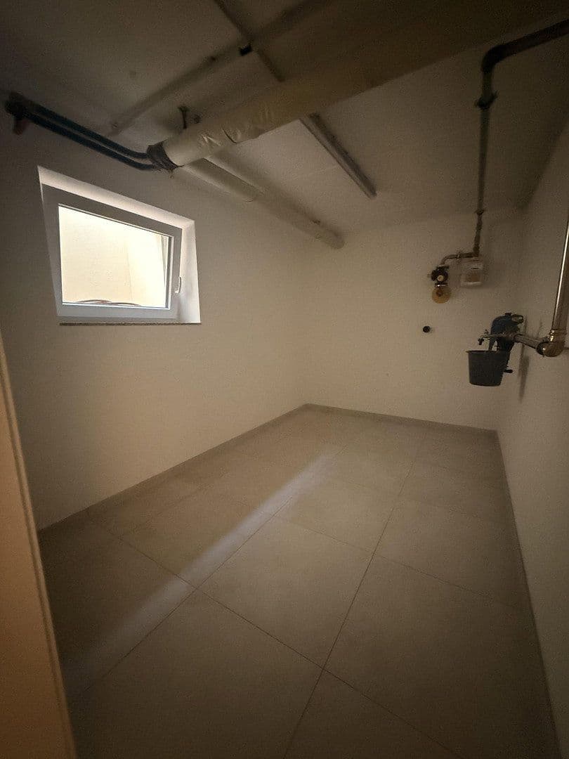 Pronájem bytu 4+1 175 m², Bad Wörishofen, Bavorsko Pronájem bytu 4+1 175 m², Bad Wörishofen, Bavorsko