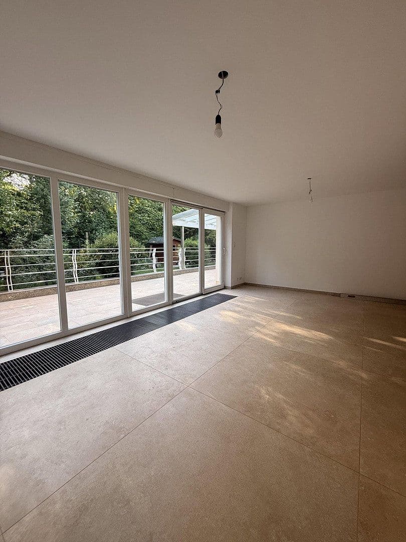 Pronájem bytu 4+1 175 m², Bad Wörishofen, Bavorsko Pronájem bytu 4+1 175 m², Bad Wörishofen, Bavorsko