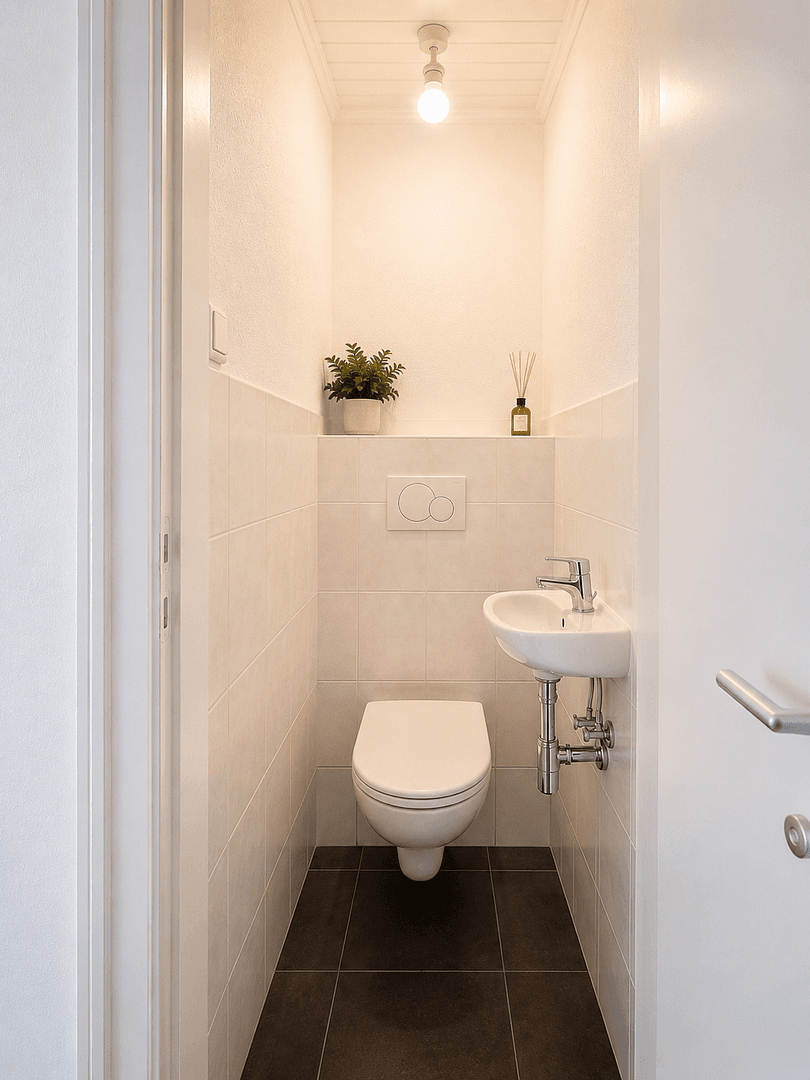 Prodej bytu 2+kk 73 m², München, Bavorsko Prodej bytu 2+kk 73 m², München, Bavorsko