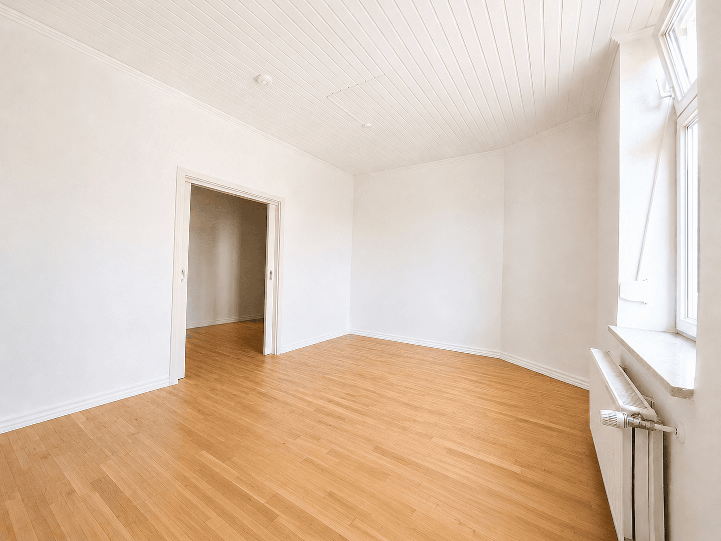 Prodej bytu 2+kk 73 m², München, Bavorsko Prodej bytu 2+kk 73 m², München, Bavorsko