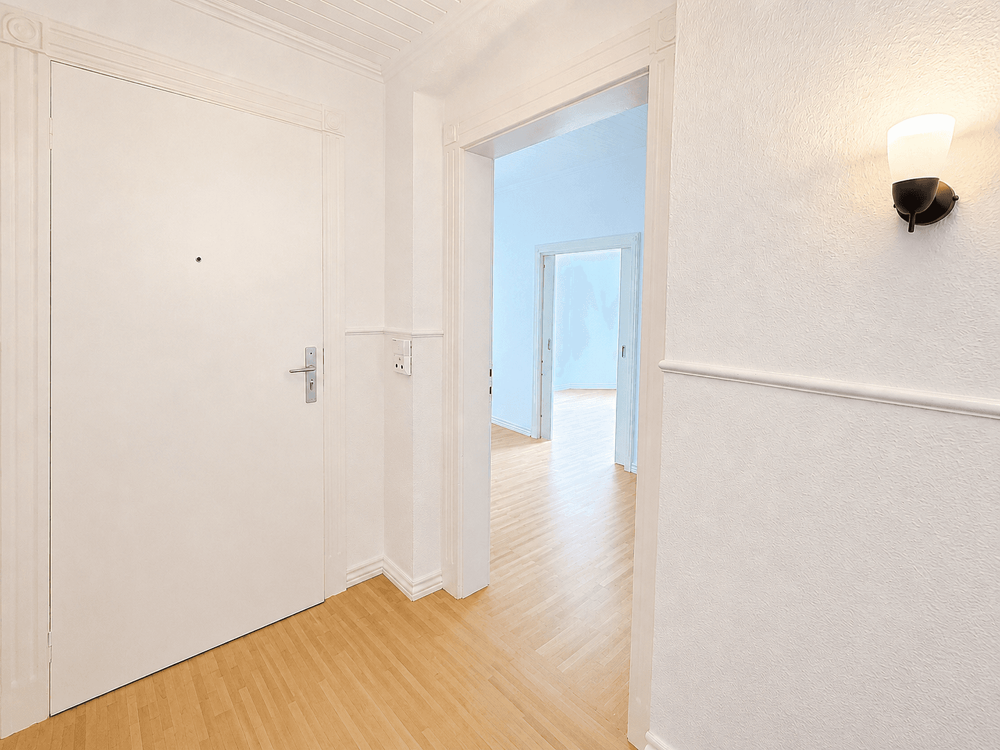 Prodej bytu 2+kk 73 m², München, Bavorsko Prodej bytu 2+kk 73 m², München, Bavorsko