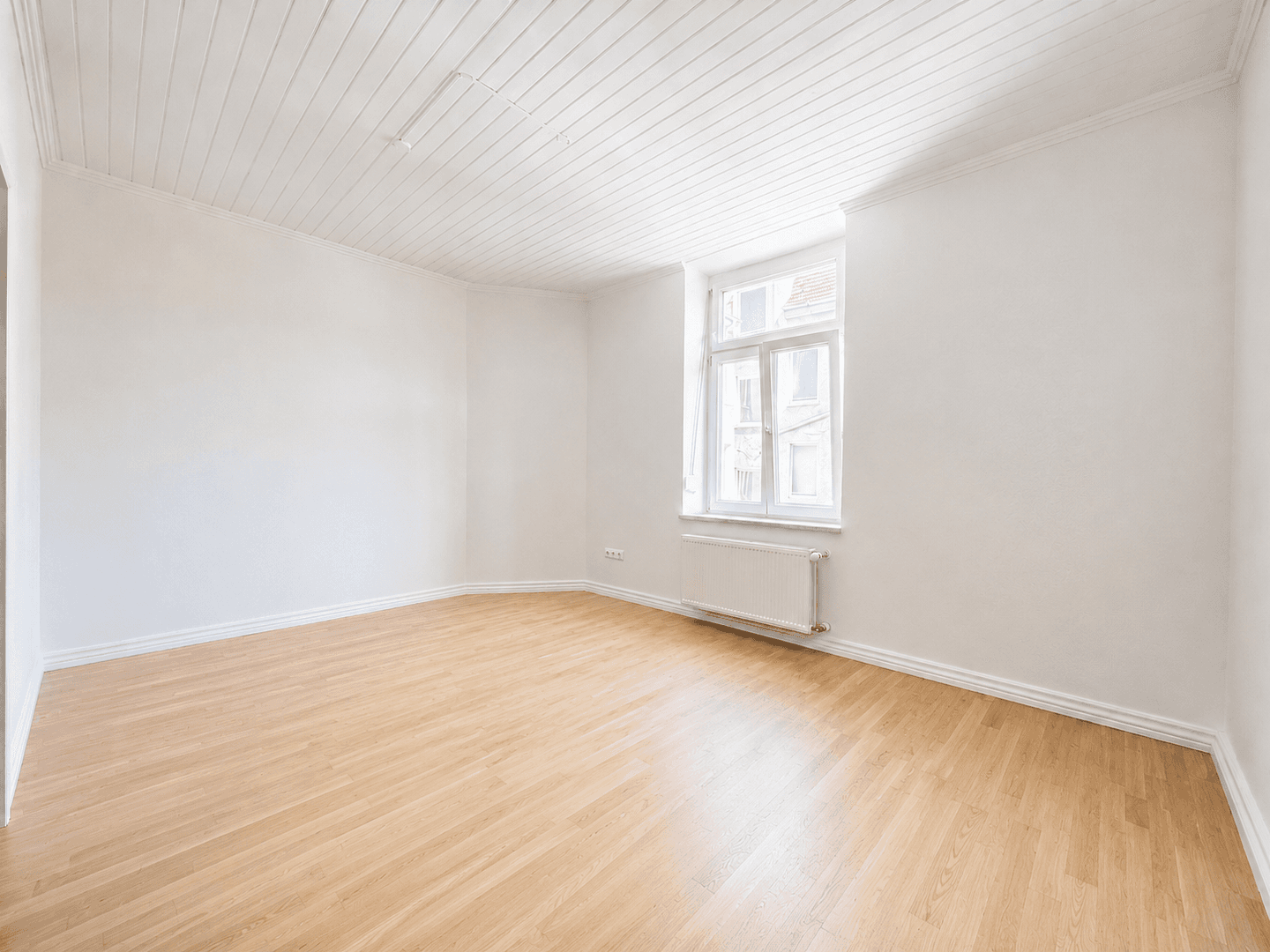 Prodej bytu 2+kk 73 m², München, Bavorsko Prodej bytu 2+kk 73 m², München, Bavorsko