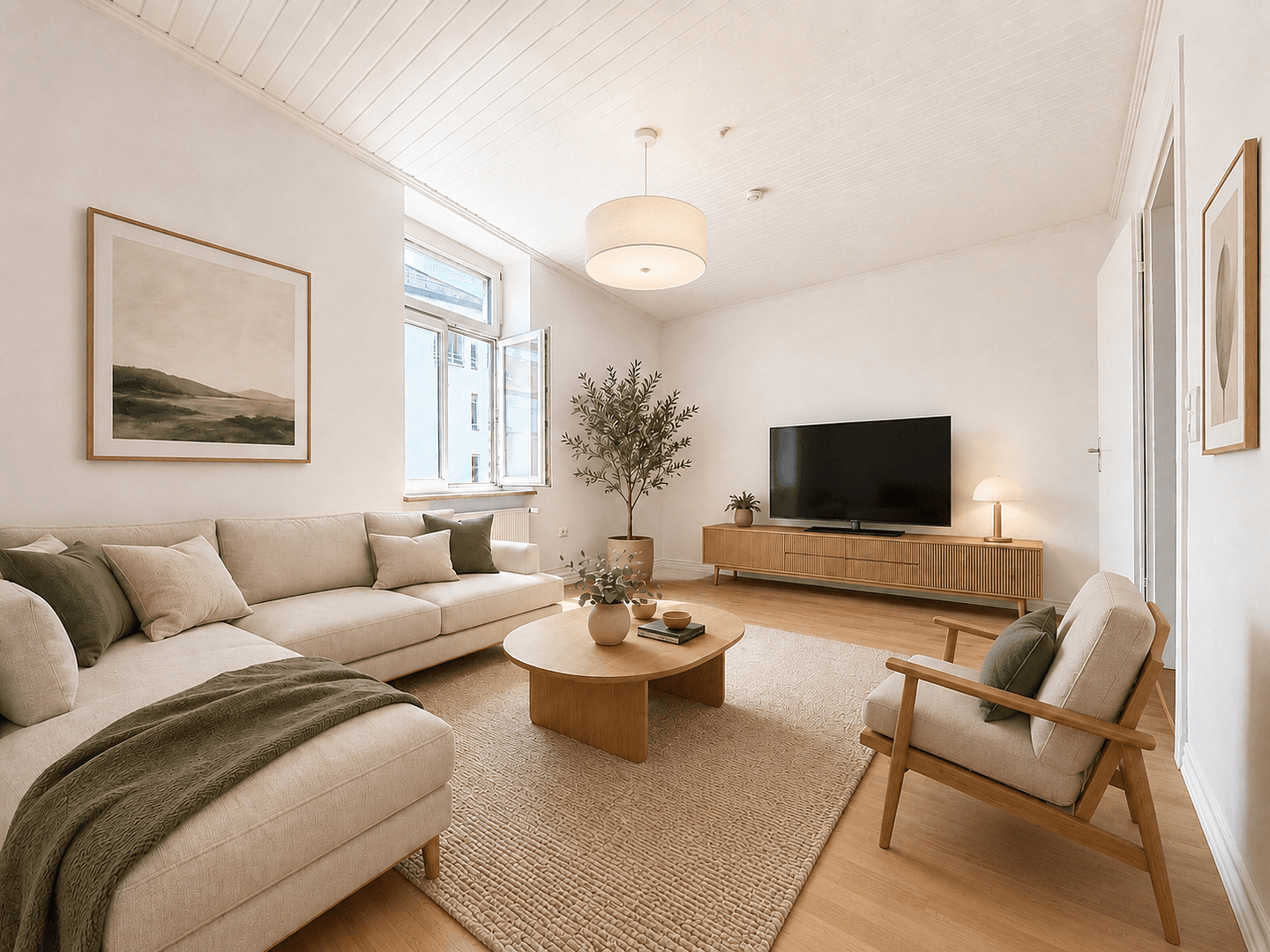 Prodej bytu 2+kk 73 m², München, Bavorsko Prodej bytu 2+kk 73 m², München, Bavorsko