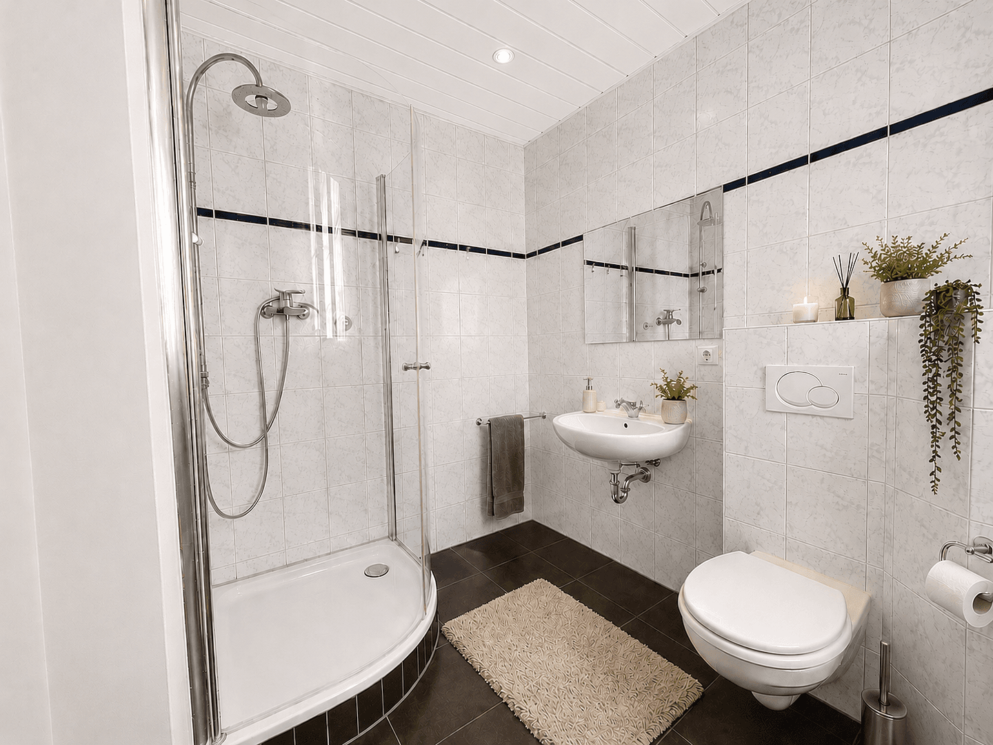 Prodej bytu 2+kk 73 m², München, Bavorsko Prodej bytu 2+kk 73 m², München, Bavorsko