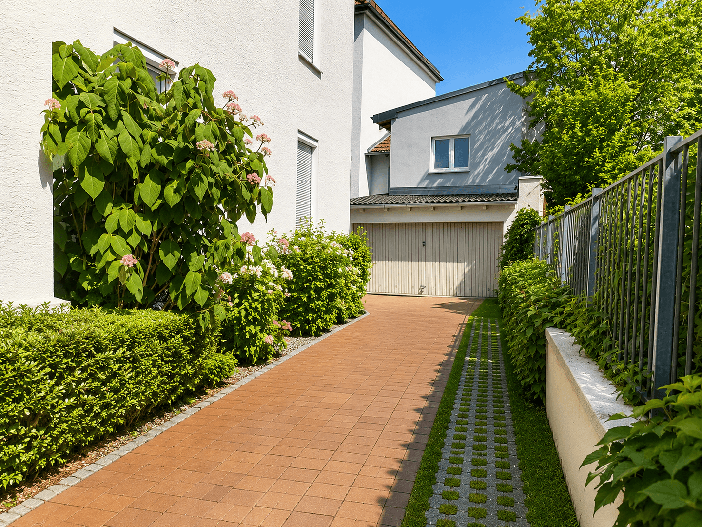Prodej bytu 2+kk 73 m², München, Bavorsko Prodej bytu 2+kk 73 m², München, Bavorsko