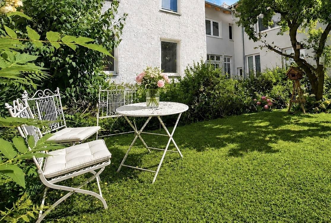 Prodej bytu 2+kk 73 m², München, Bavorsko Prodej bytu 2+kk 73 m², München, Bavorsko