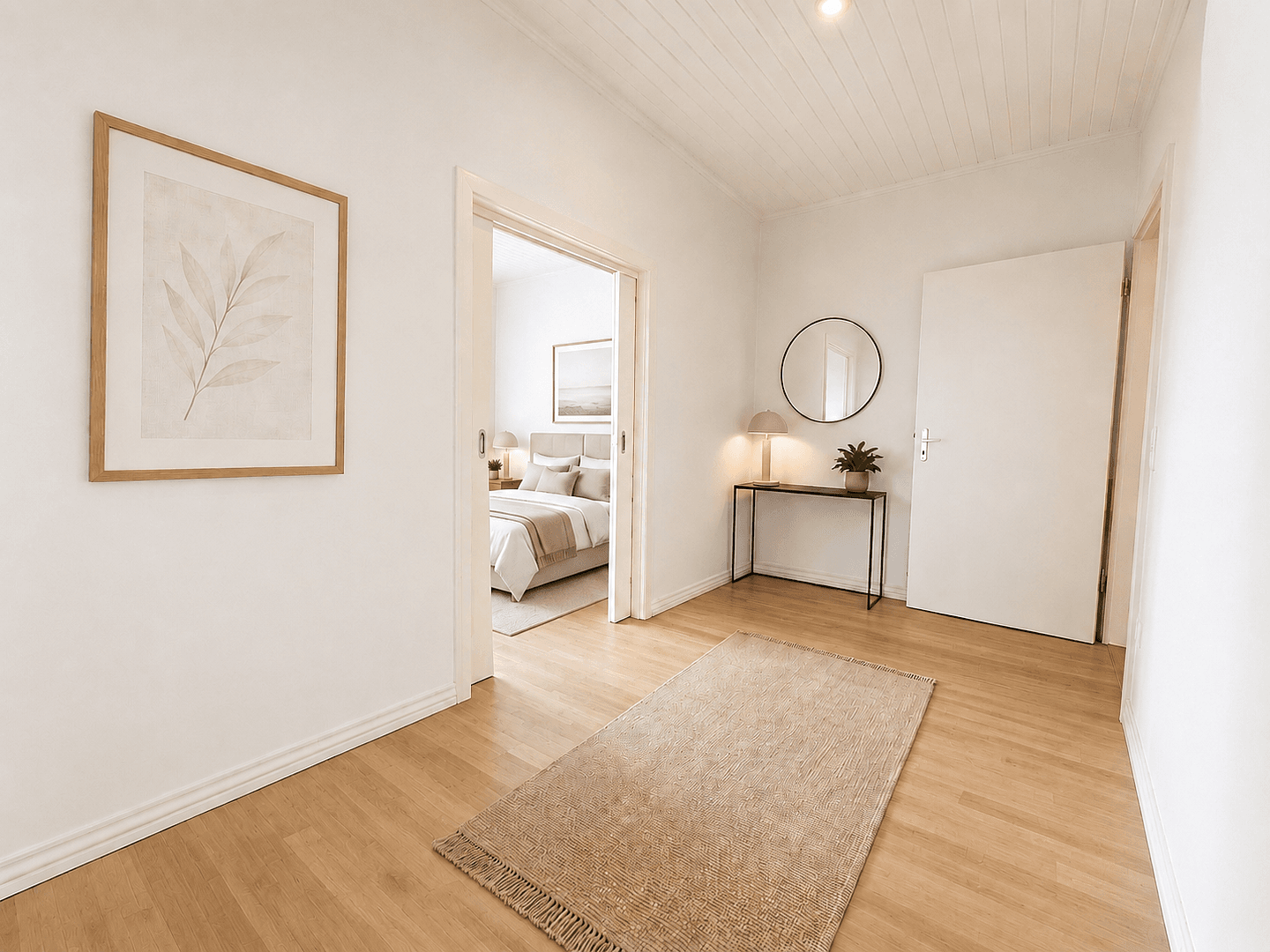 Prodej bytu 2+kk 73 m², München, Bavorsko Prodej bytu 2+kk 73 m², München, Bavorsko