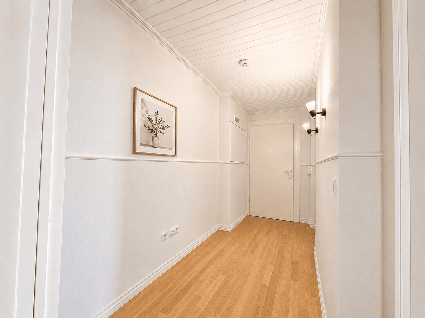 Prodej bytu 2+kk 73 m², München, Bavorsko Prodej bytu 2+kk 73 m², München, Bavorsko